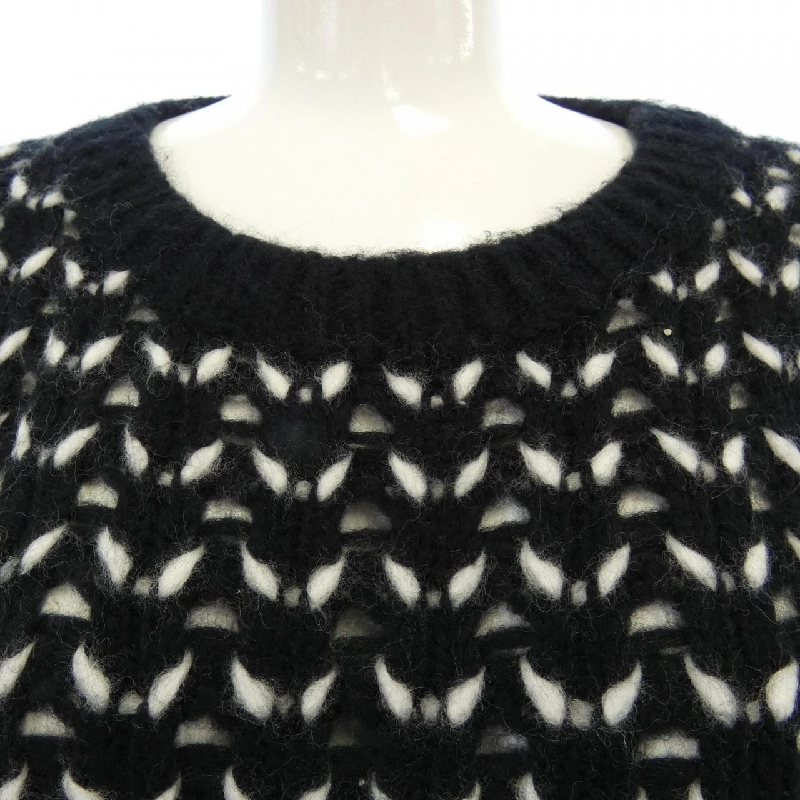 Max Mara STUDIO ニット 639107