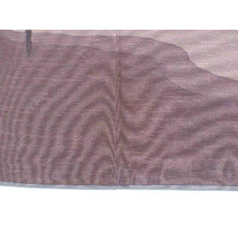 Kimono thăm viếng - Hàng hiệu Authentic 877951