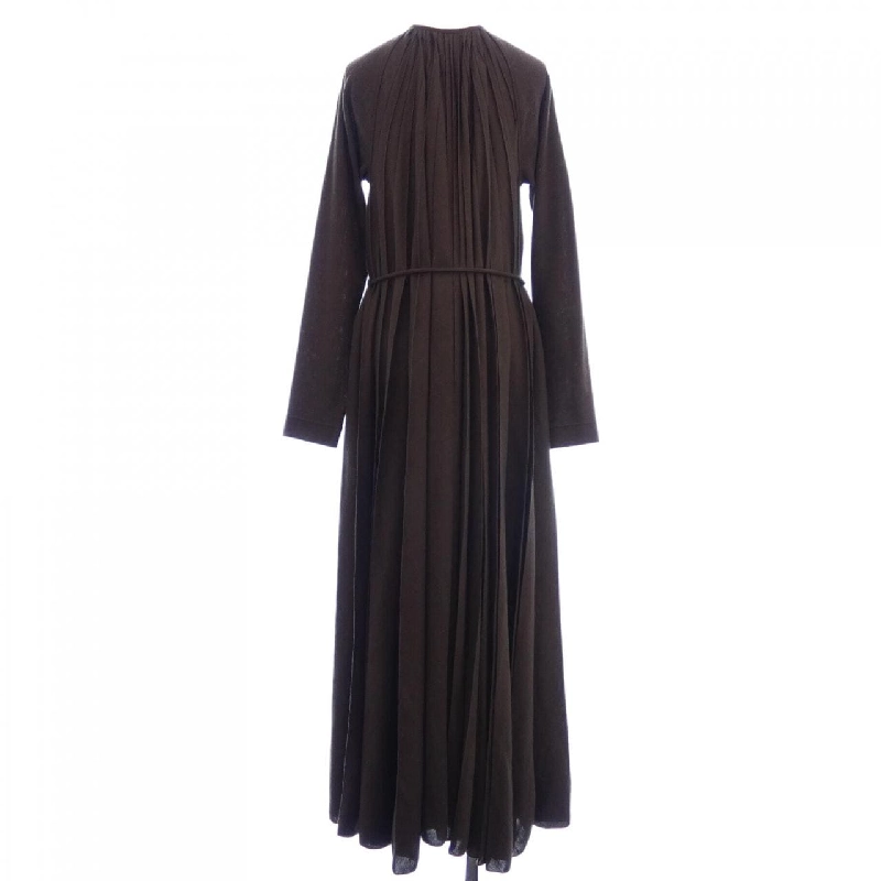 セリーヌ CELINE 2 6BTB/655C Váy - Hàng hiệu Chính hãng 811705