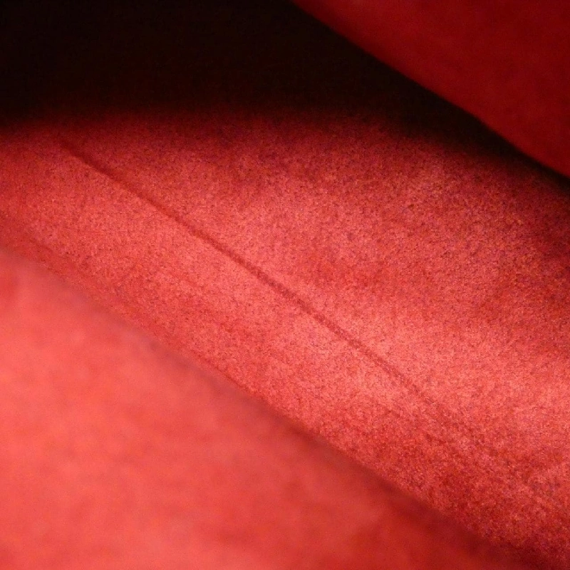 Túi xách Louis Vuitton Monogram Multicolore Cite M51162 - Hàng hiệu Chính hãng 772450