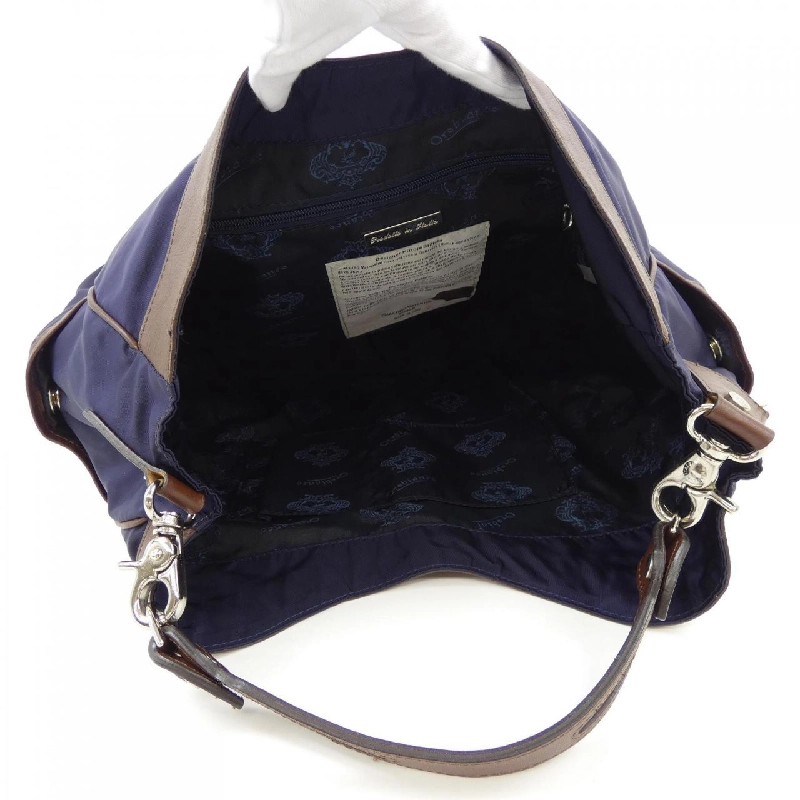 Túi OROBIANCO 658733