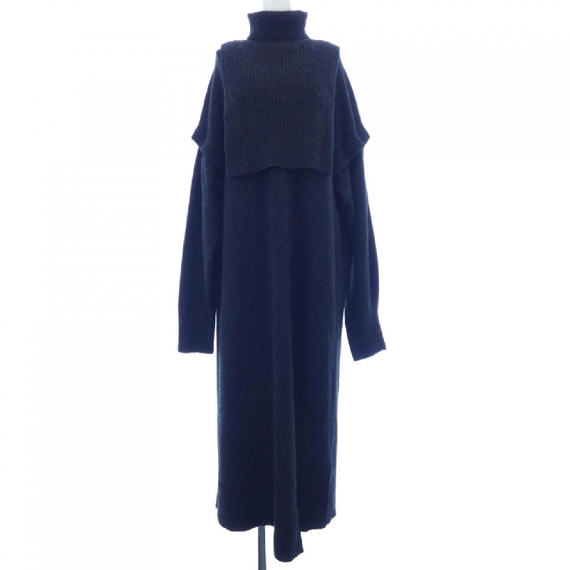 Maison Special MAISON SPECIAL Đầm 647710