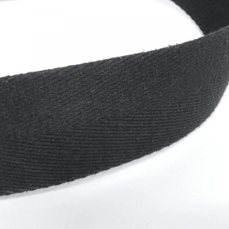 Túi đeo chéo Louis Vuitton Damier Graphite Avenue Sling Bag N41719 - Hàng hiệu Chính hãng 768144