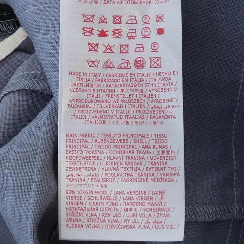 Quần MARNI - Hàng hiệu Authentic 891511