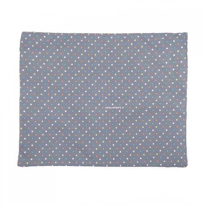 Túi LESPORTSAC 657399