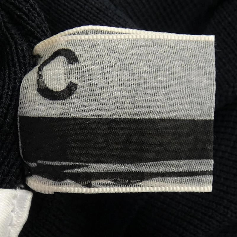 Chân váy Chaos - Hàng hiệu Authentic 819441