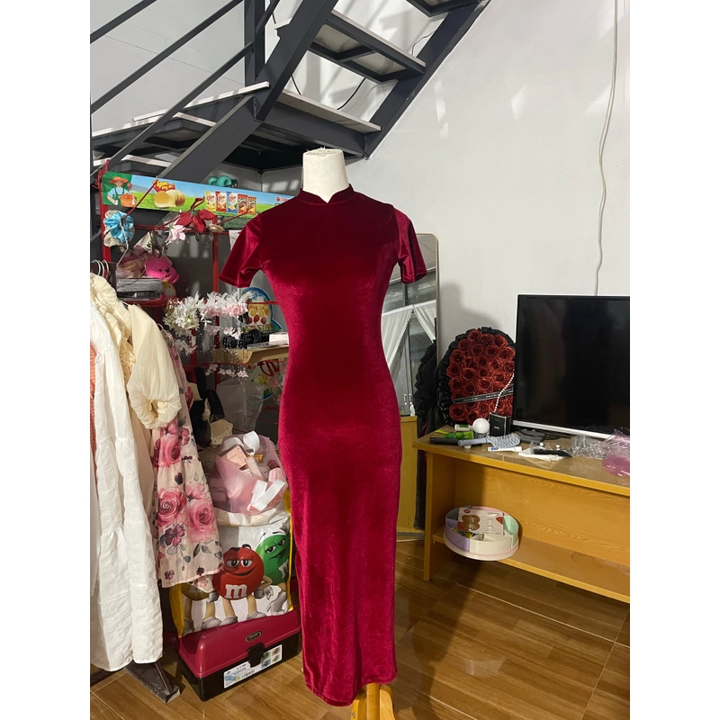 Đồ sale gần như mới  519023