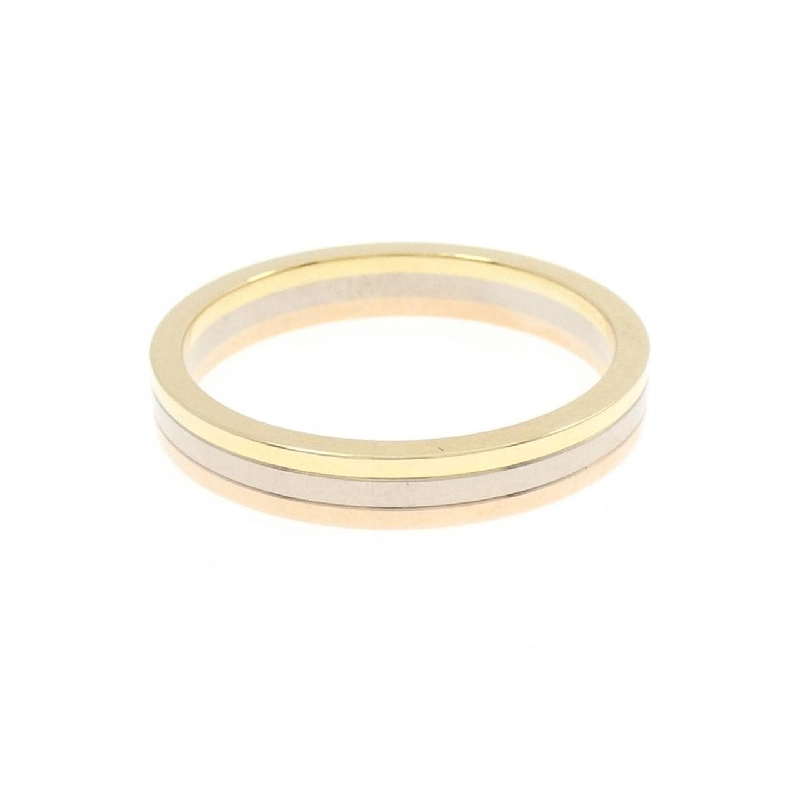 Nhẫn Louis Cartier Vendôme 664864