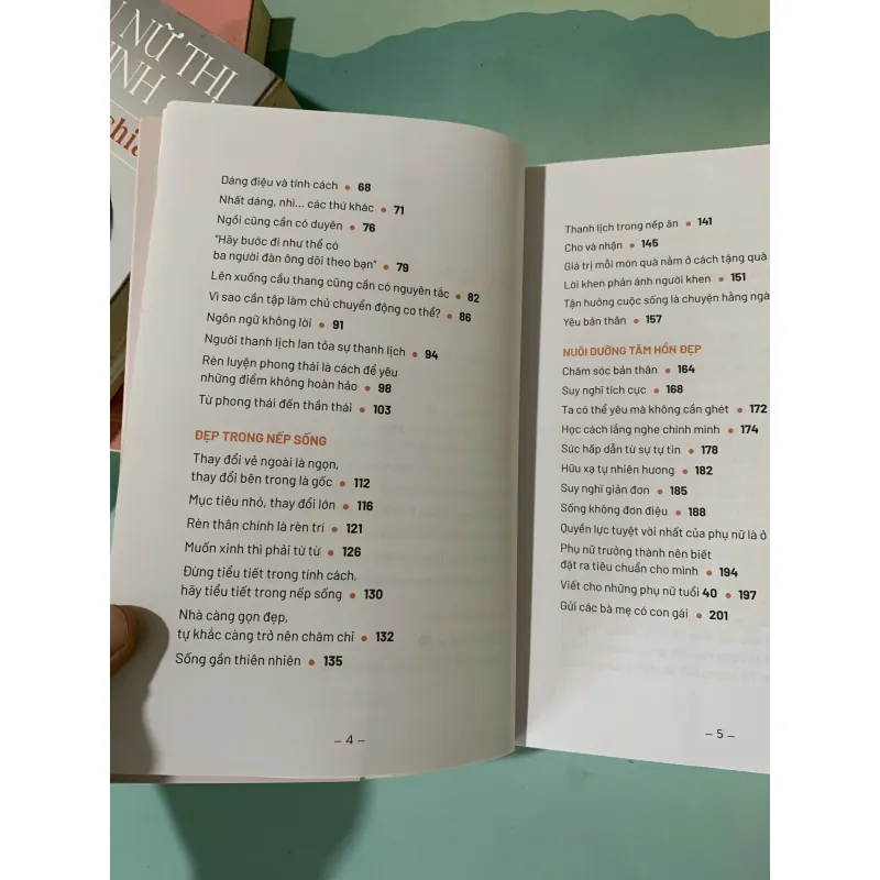 Đẹp có phong cách 1019376