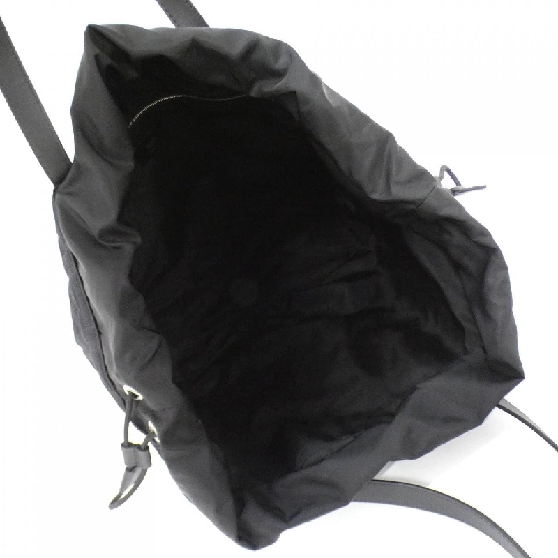 Túi Fendi 7VA550 AGQX 615684