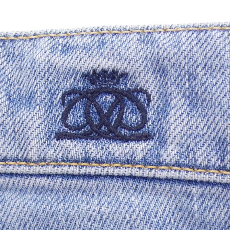 Đồ jeans DRAWER - Hàng hiệu Authentic 653171