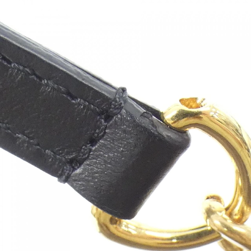 Túi xách vai Louis Vuitton Monogram Pashmina M45592 613178