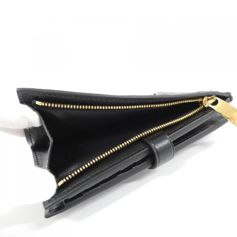 Bottega Veneta 609070 V3UH2 Ví - Hàng hiệu Chính hãng 770387