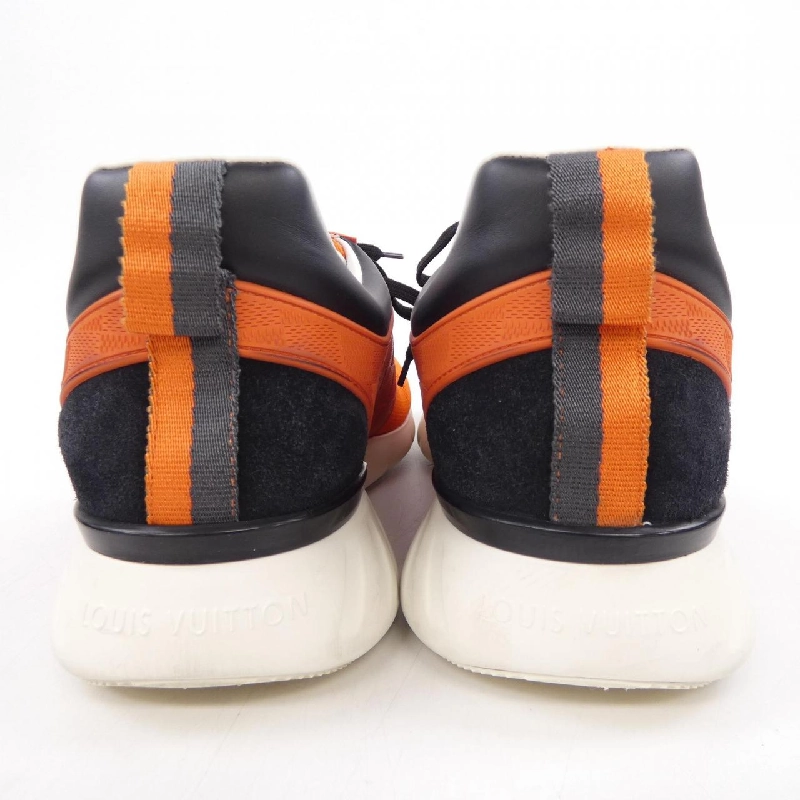 Giày thể thao LOUIS VUITTON - Hàng hiệu Authentic 903649