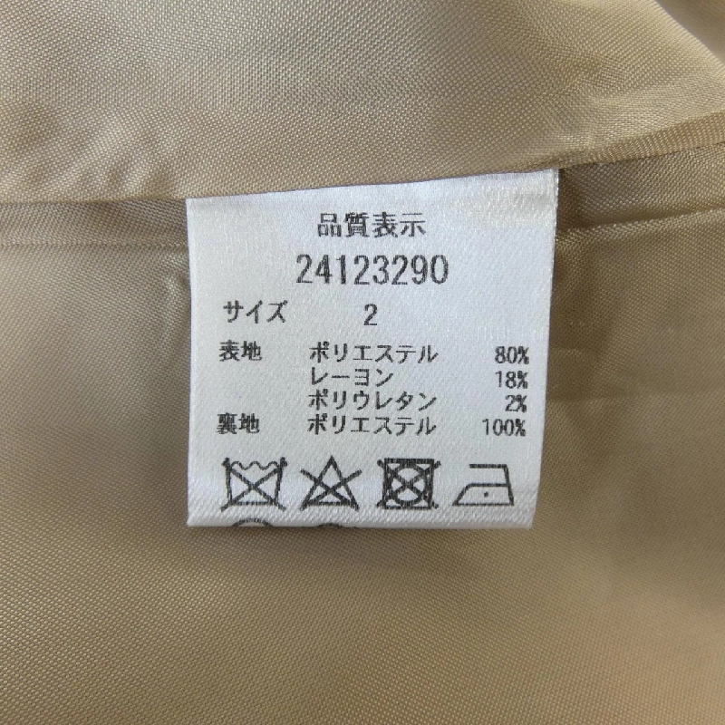 Áo khoác Apuweiser-riche - Hàng hiệu Authentic 811771