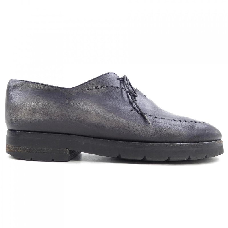 Giày Berluti 1015 - Hàng hiệu Authentic 903745