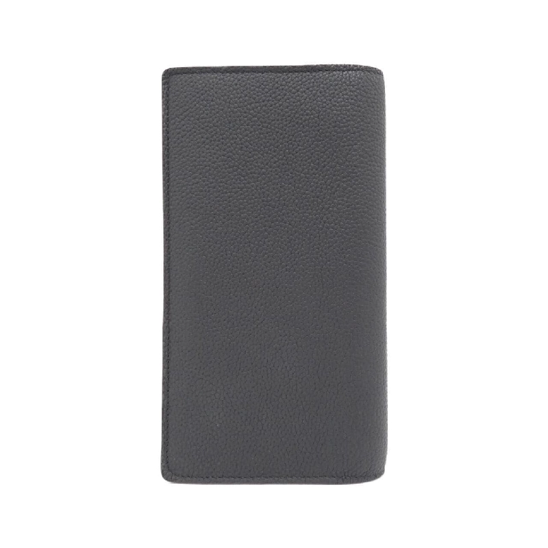 Ví Louis Vuitton LV Aerogram Portefeuille Braz M69980 621983