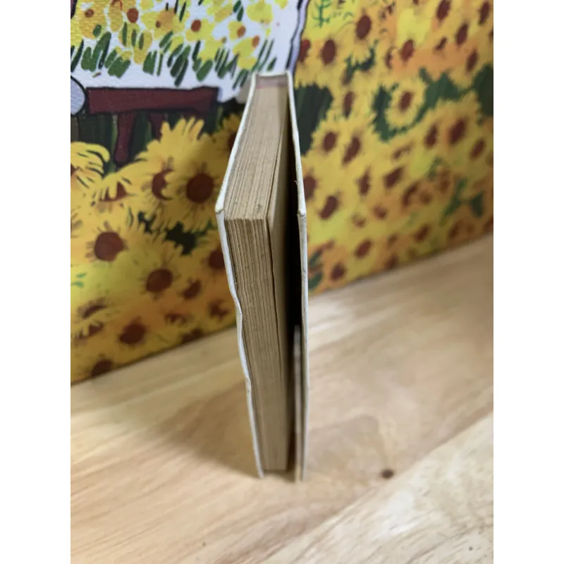 Thơ Tình Học Trò - Bìa Cứng Khổ Nhỏ 925564