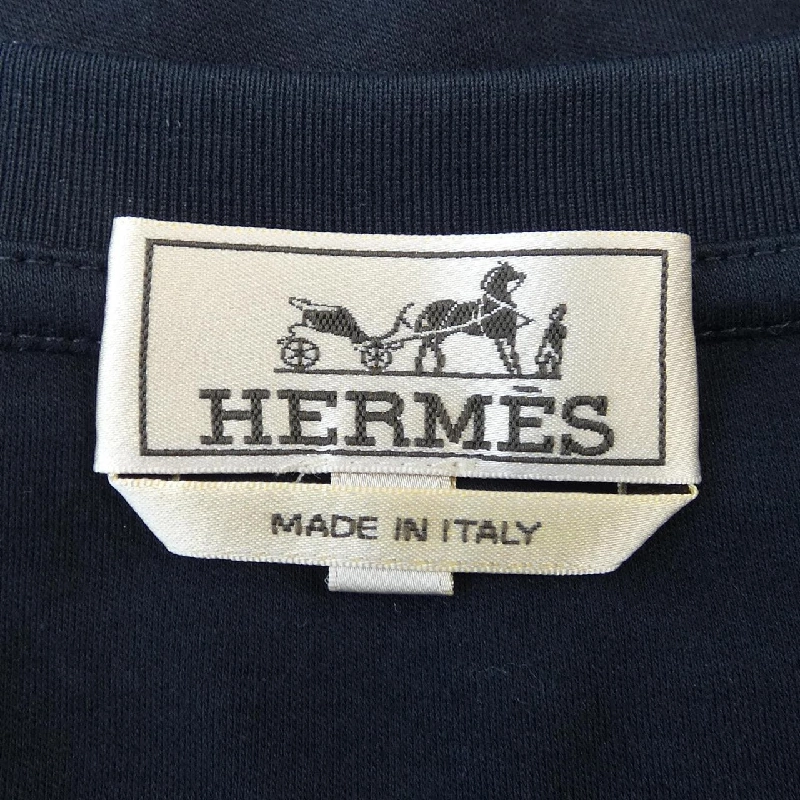 Áo thun HERMES Metal Rio Care 467940HA - Hàng hiệu Chính hãng 891268