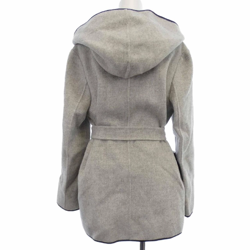 Áo khoác HELMUT LANG 631755