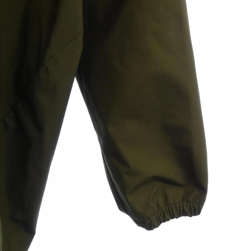 Áo khoác PUMA ANREALAGE 537013-62 - Hàng hiệu Chính hãng 887843