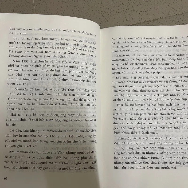 PRIMACORP – NHỮNG BƯỚC ĐƯỜNG CÔNG DANH 675174