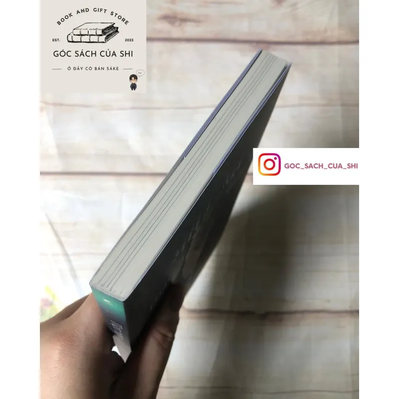 Mặt Nạ Bươm Bướm - William Somerset Maugham 757044