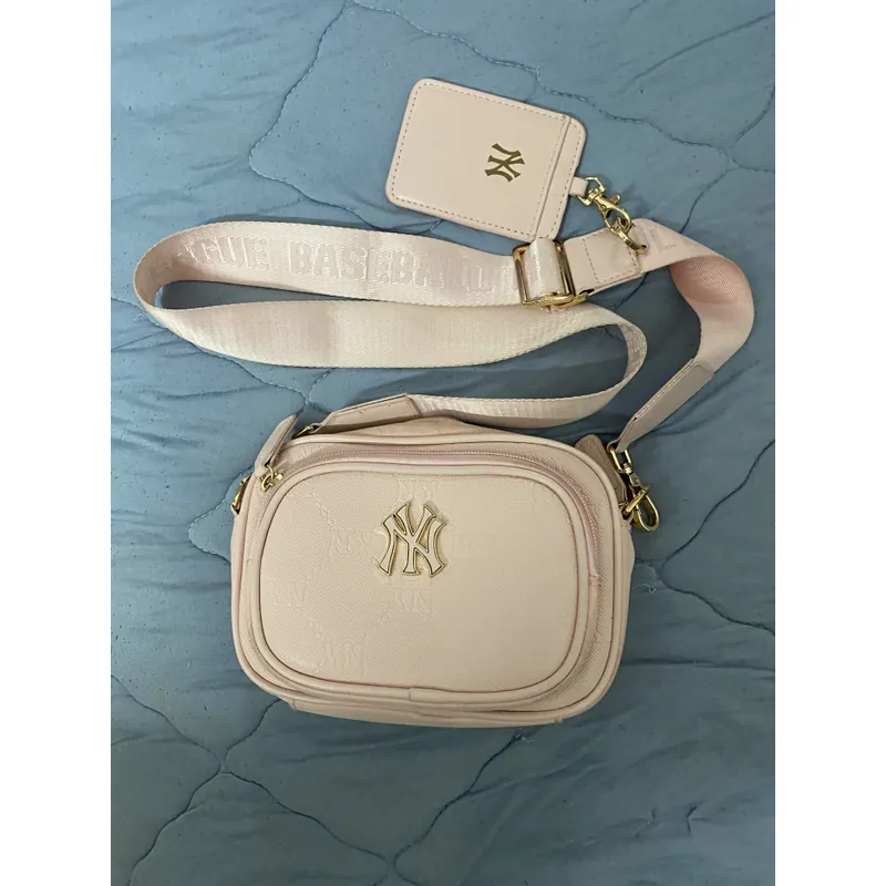 túi xách nữ 707923