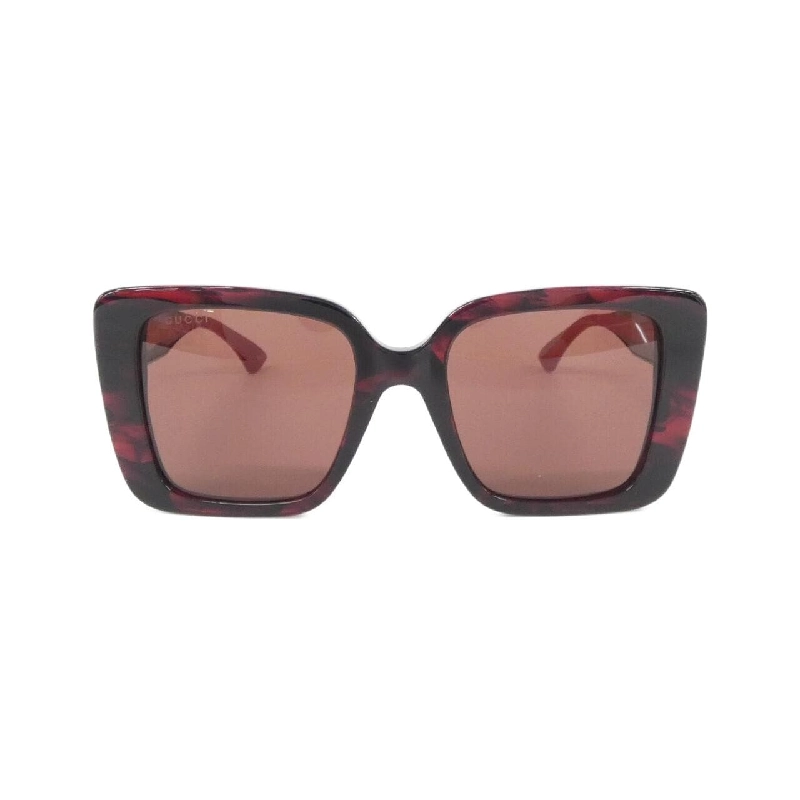 【Sản phẩm mới】Kính mát Gucci GG1861S 624713