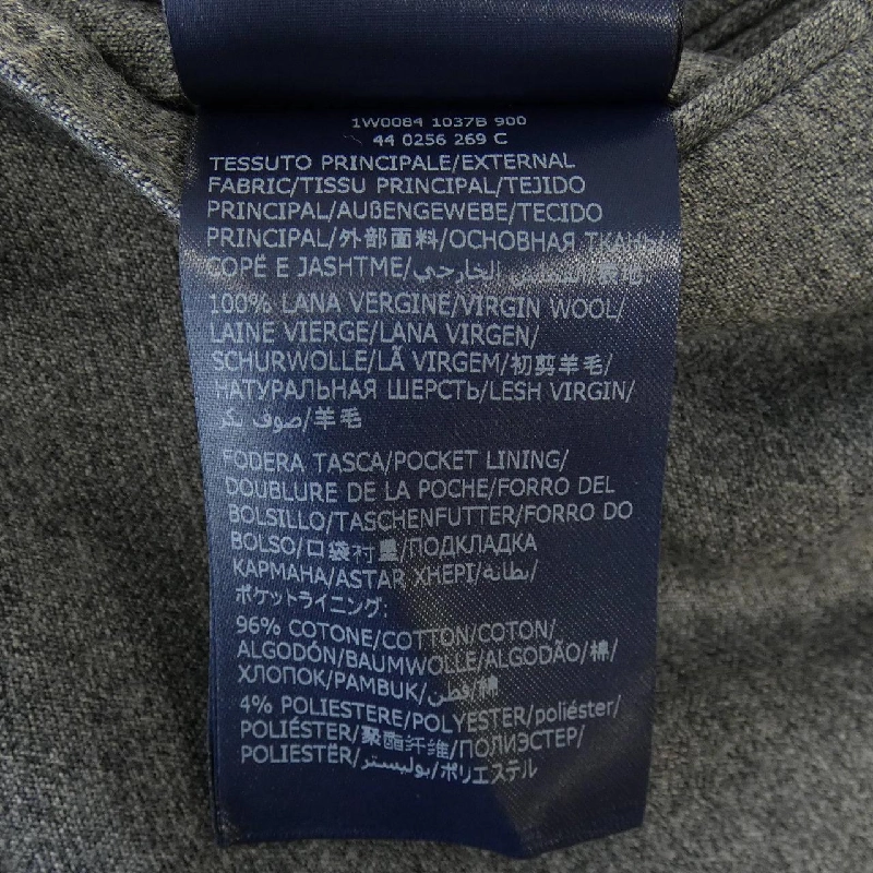 Quần INCOTEX - Hàng hiệu Authentic 897680