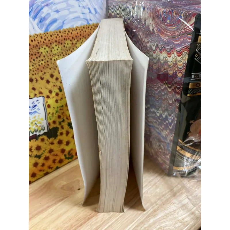 Nguyễn Tuân Về Tác Gia Và Tác Phẩm 928084