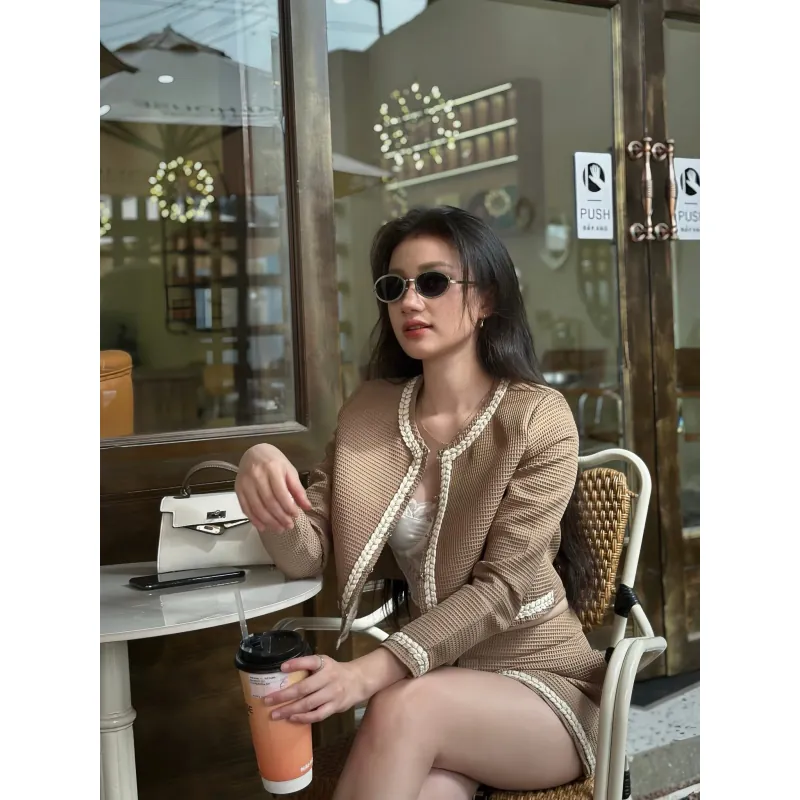 set quảng châu y như ảnh 753564