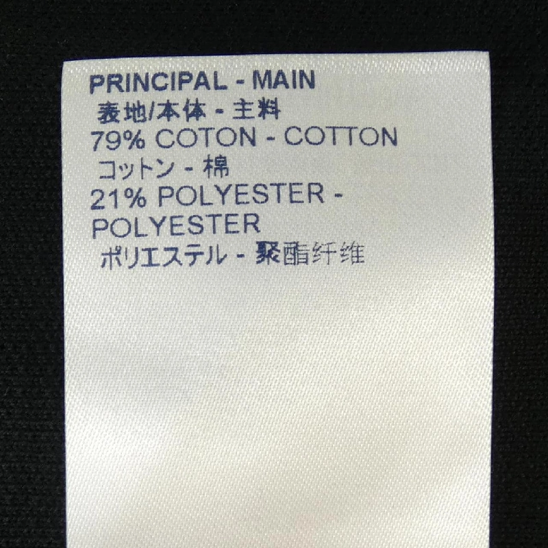 Louis Vuitton - Hàng hiệu Authentic 901959