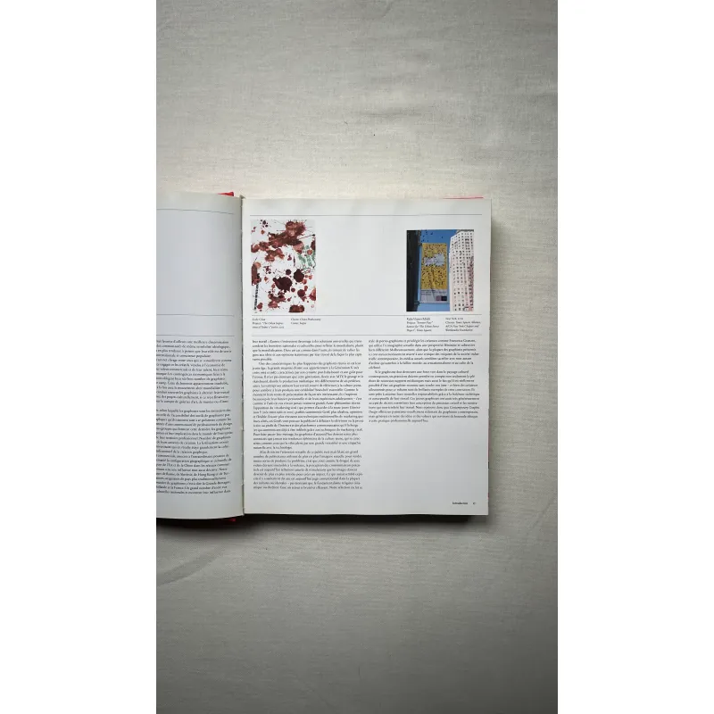 Contemporary Graphic Design 1028920