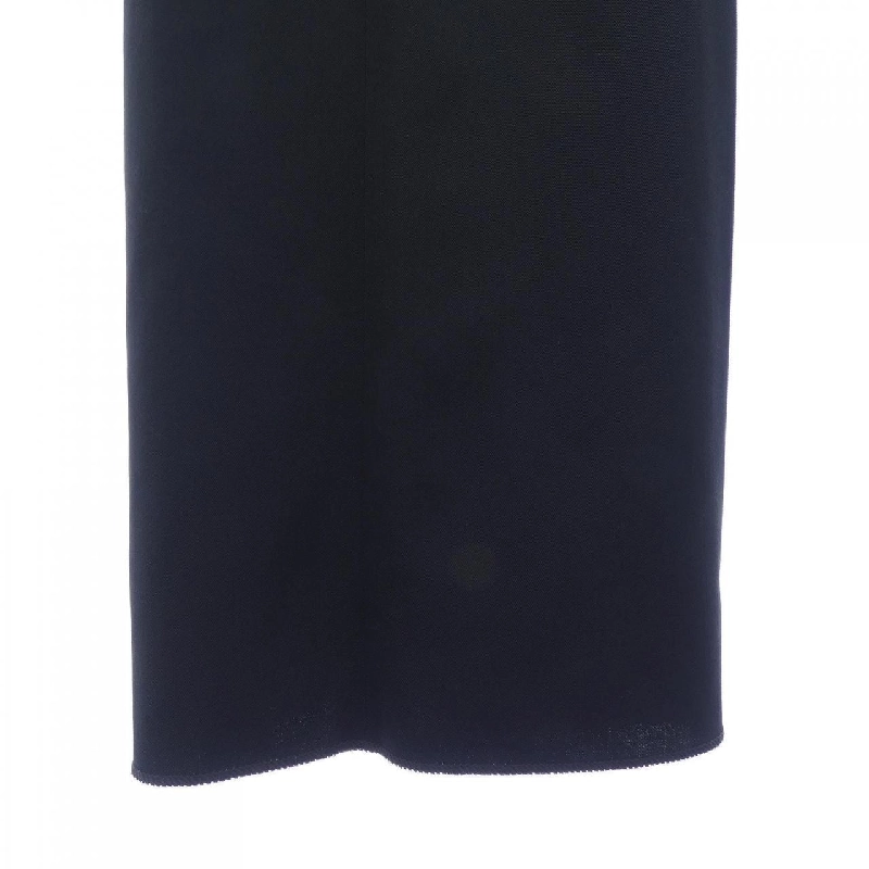 Quần Balenciaga 672359 TLT14 - Hàng hiệu Chính hãng 817213