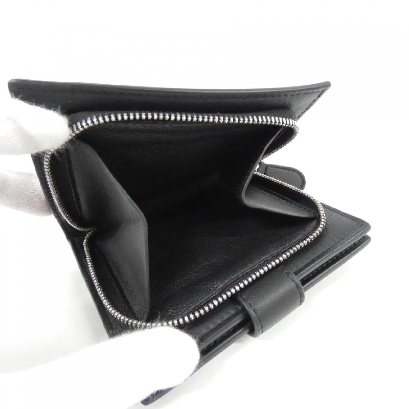 【Sản phẩm mới】Bottega Veneta 121059 V3UN1 Ví 620918