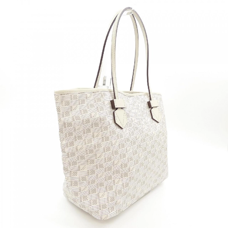 【Khuyến mãi】Túi MOREAU PARIS 658061