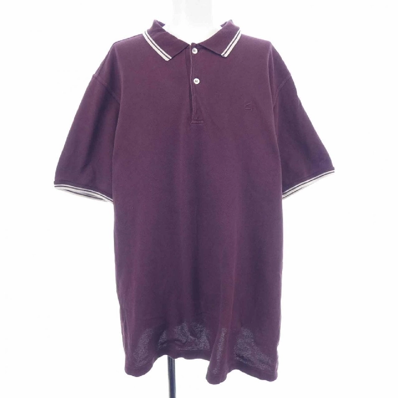 Áo polo Maison Margiela S51GL0044 - Hàng hiệu Authentic 901452