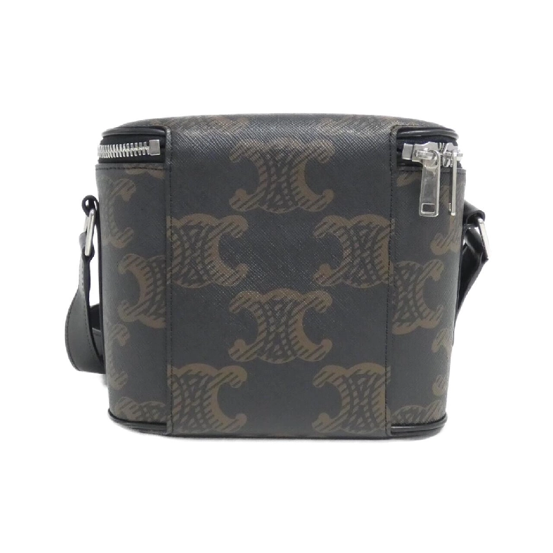 Túi xách vai Céline 110592EJG 613262