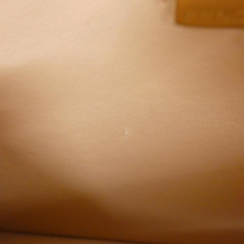 Túi Fendi Peekaboo I See You Medium 8BN321 AF2J 617929