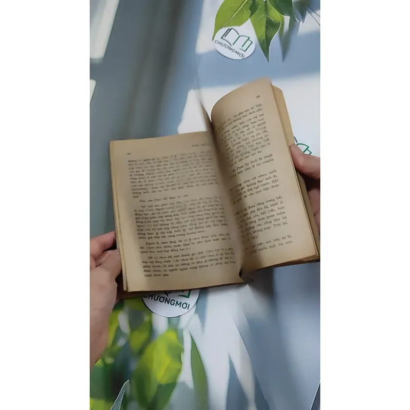 [XƯA] Hôn Lễ và Nghi Thức (1994) - Phạm Côn Sơn 776140