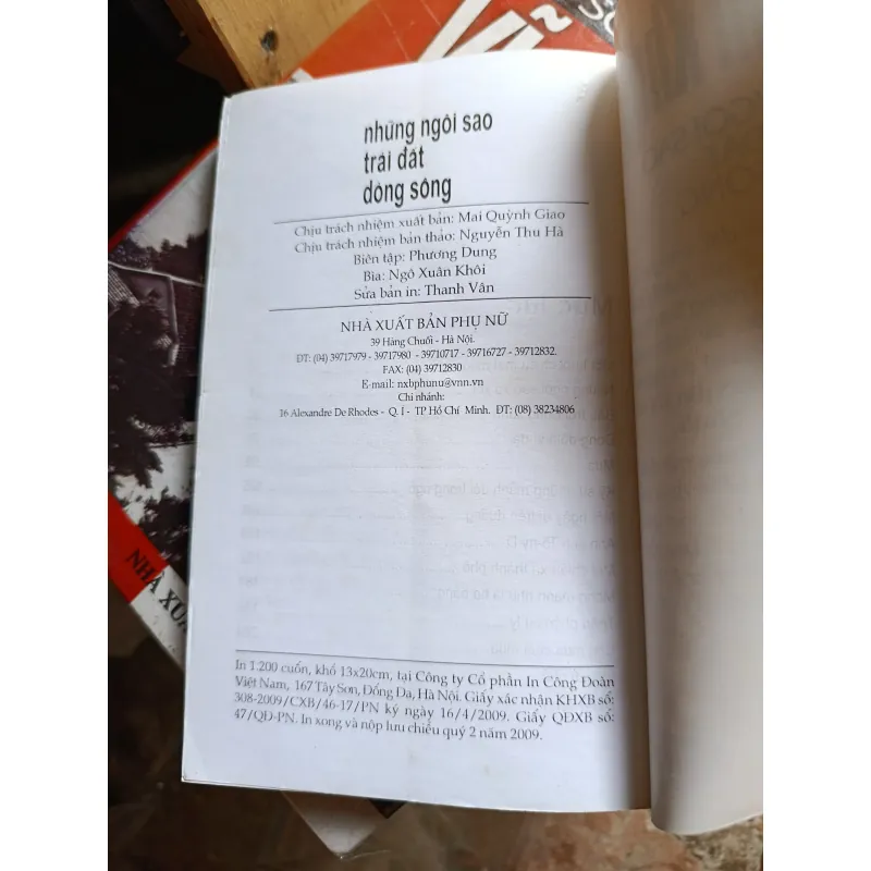 Những ngôi sao Trái Đất dòng sông  1022744