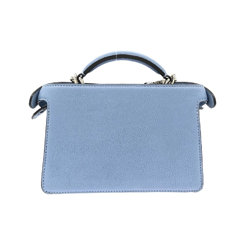 Fendi Peekaboo I See You Xcross 7VA582 AMA3 Túi - Hàng hiệu Chính hãng 804839