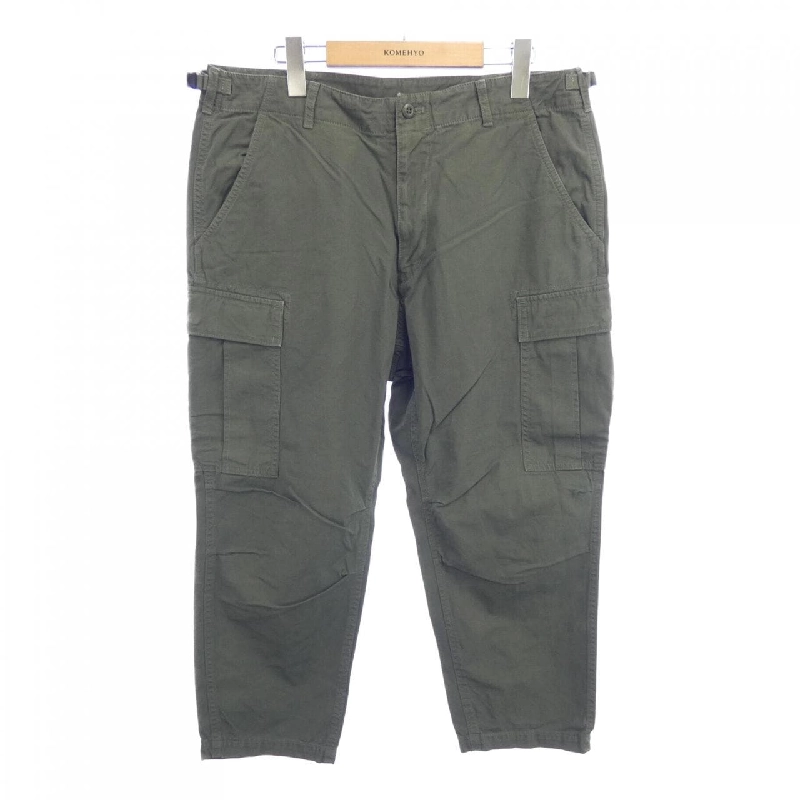 Quần SAGE DE CRET - Hàng hiệu Chính hãng 895437