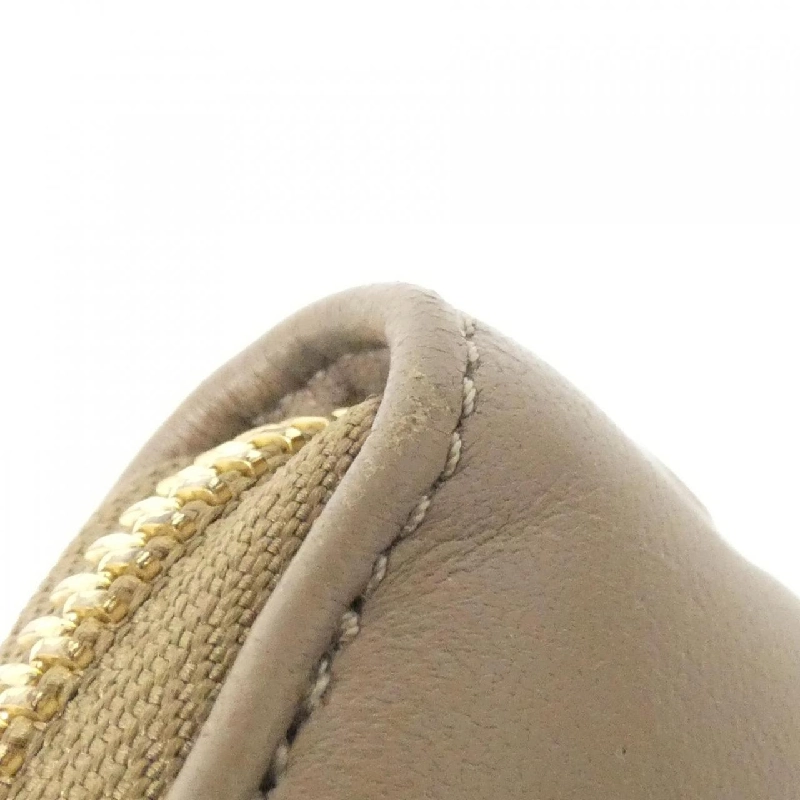 Ví Louis Vuitton Kusson Zippy M81511 - Hàng hiệu Chính hãng 770396