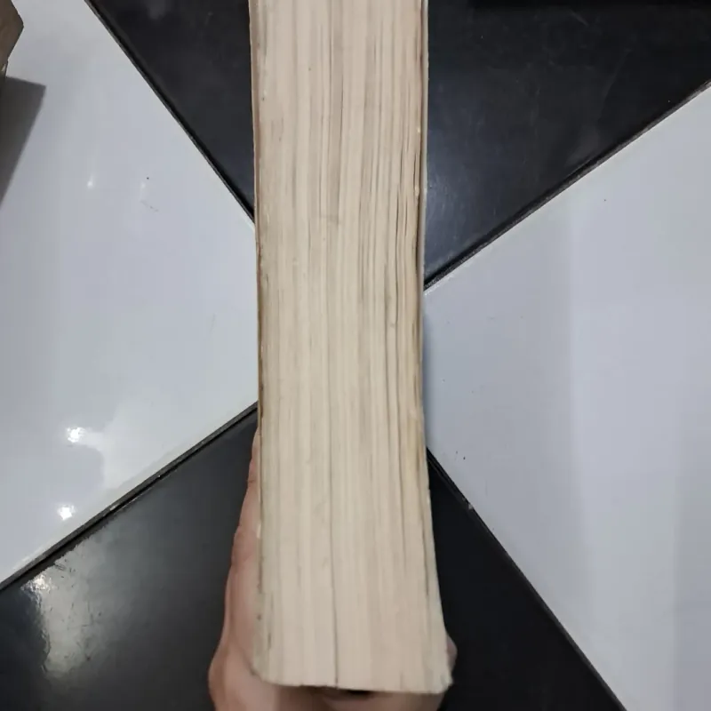 Dự báo thế kỷ 21 1003500