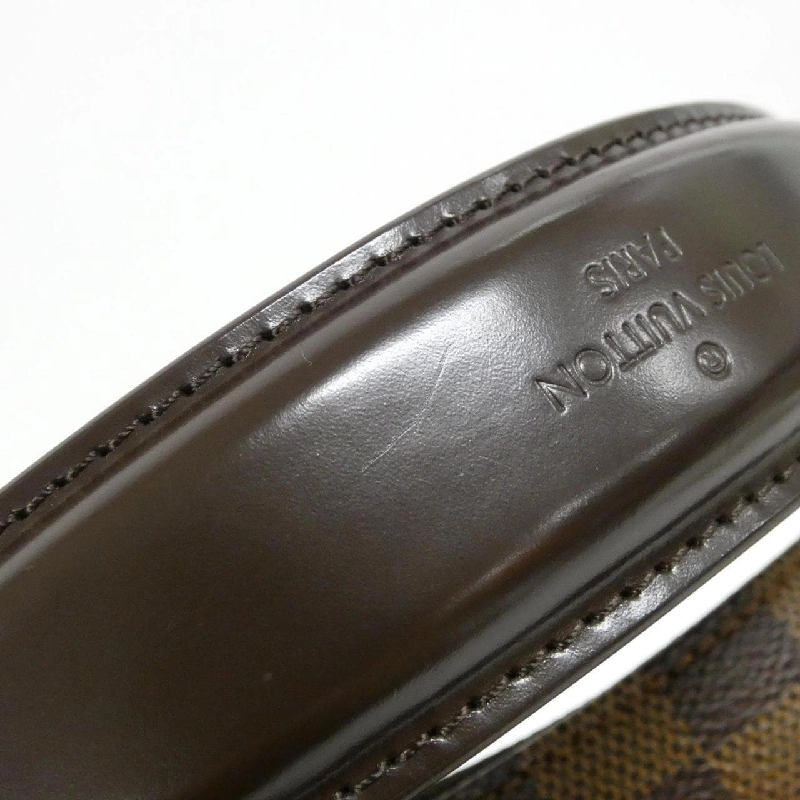 Túi xách vai Louis Vuitton Damier Portobello PM N41184 - Hàng hiệu Chính hãng 767746