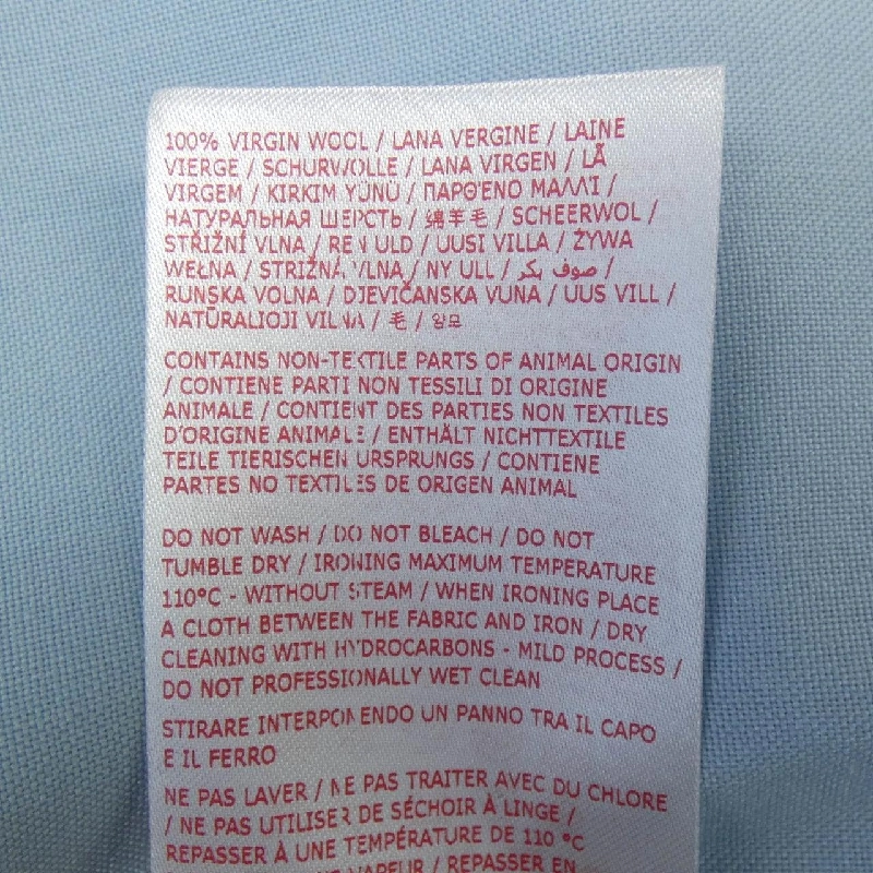 MARNI CUMU0061A1 TW839 Áo sơ mi - Hàng hiệu Chính hãng 897706