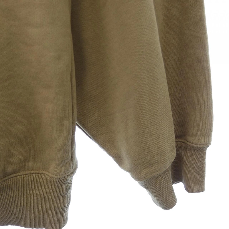 BALENCIAGA Sweater - Hàng hiệu Chính hãng 899549