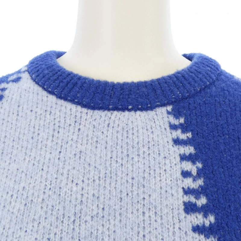 LOEWE S359Y14KEL Áo len - Hàng hiệu Chính hãng 816376